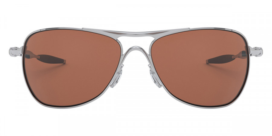 Oakley™ - Crosshair OO4060