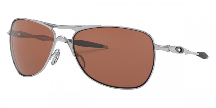 Oakley™ - Crosshair OO4060