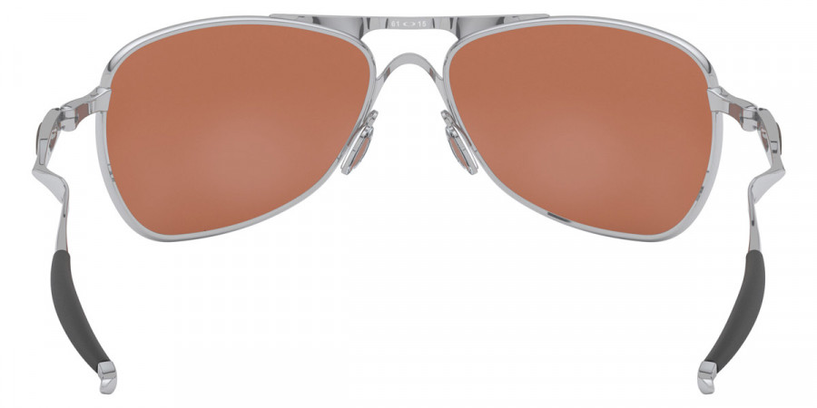 Oakley™ - Crosshair OO4060