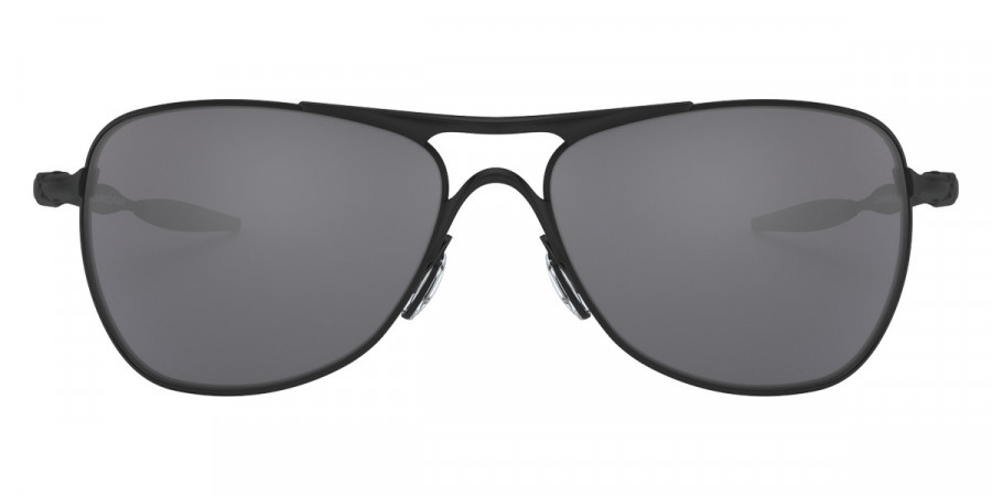 Oakley™ - Crosshair OO4060