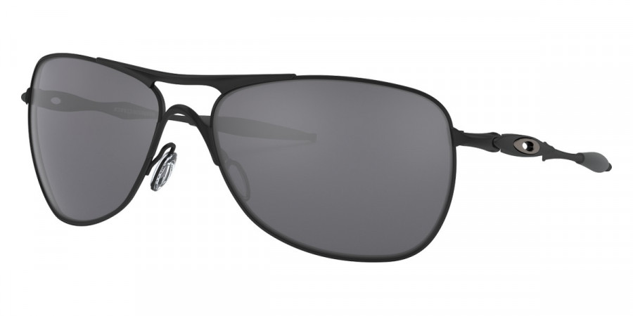 Oakley™ - Crosshair OO4060