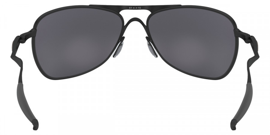 Oakley™ - Crosshair OO4060