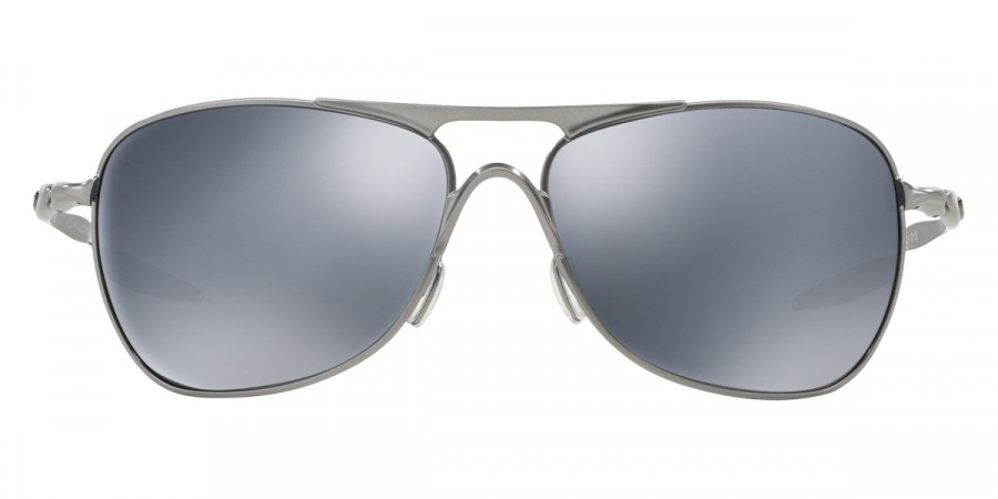 Oakley™ - Crosshair OO4060