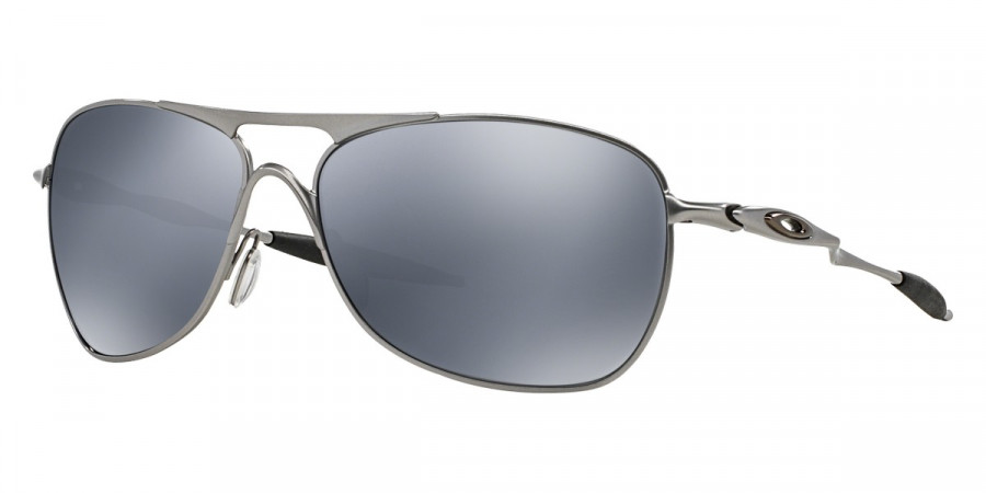 Oakley™ - Crosshair OO4060