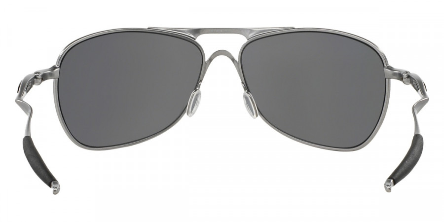 Oakley™ - Crosshair OO4060