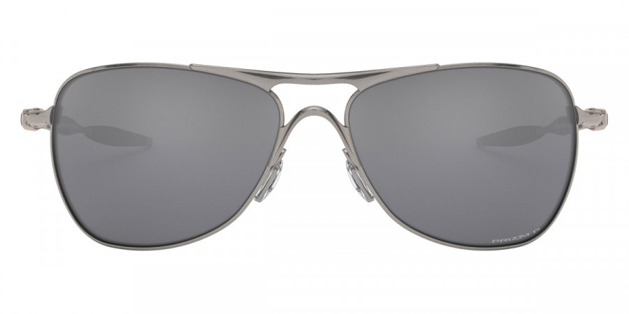 Oakley™ - Crosshair OO4060