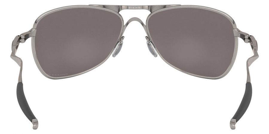 Oakley™ - Crosshair OO4060