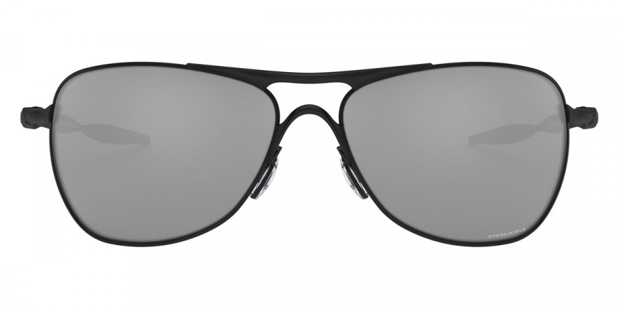 Oakley™ - Crosshair OO4060