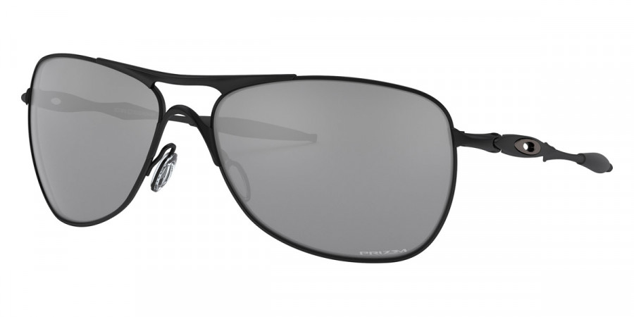 Oakley™ - Crosshair OO4060