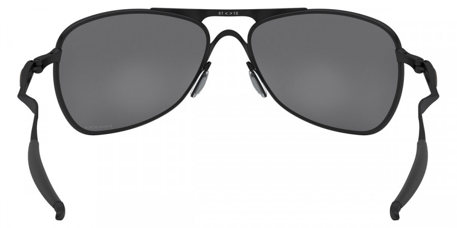 Oakley™ - Crosshair OO4060