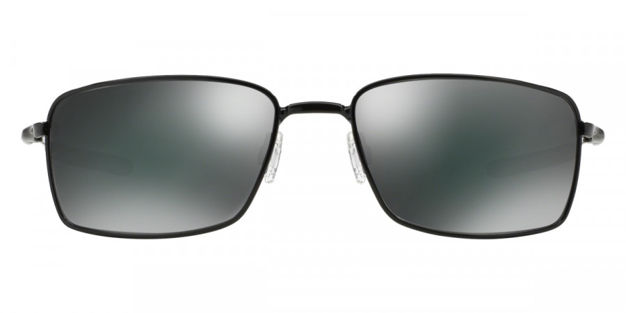 Oakley™ - Square Wire OO4075