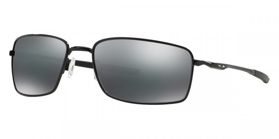 Oakley™ - Square Wire OO4075