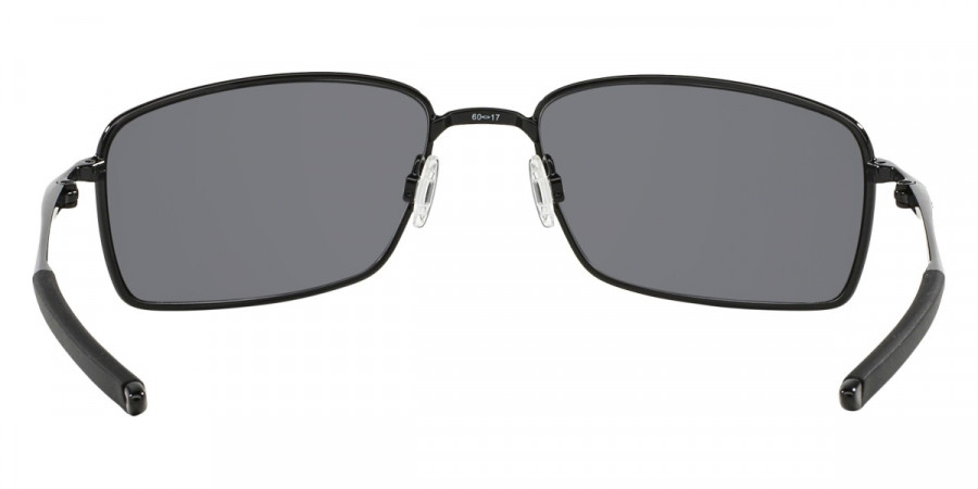 Oakley™ - Square Wire OO4075