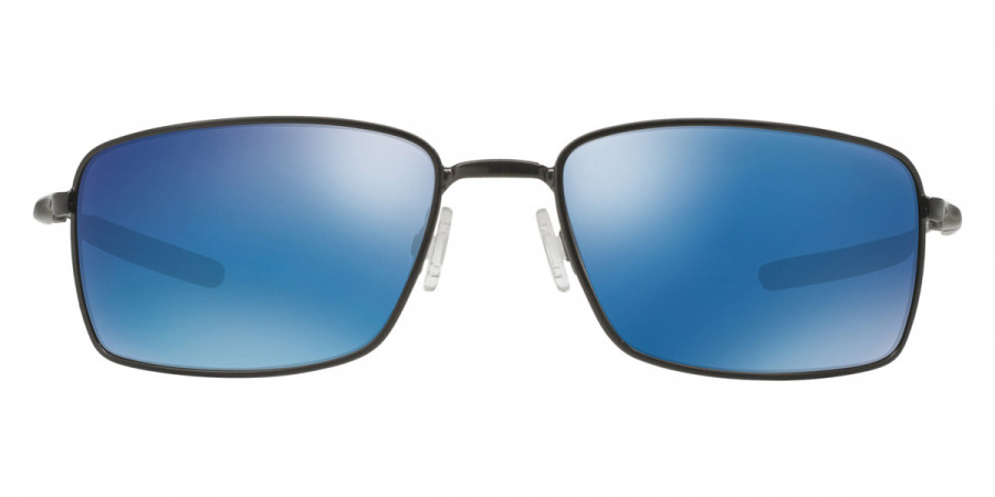 Oakley™ - Square Wire OO4075