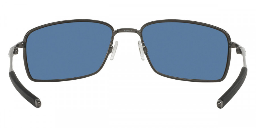 Oakley™ - Square Wire OO4075