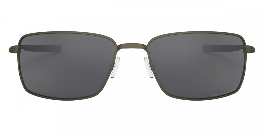 Oakley™ - Square Wire OO4075