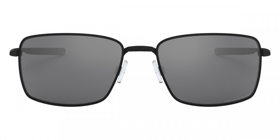 Oakley™ - Square Wire OO4075