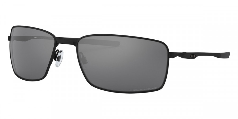 Oakley™ - Square Wire OO4075