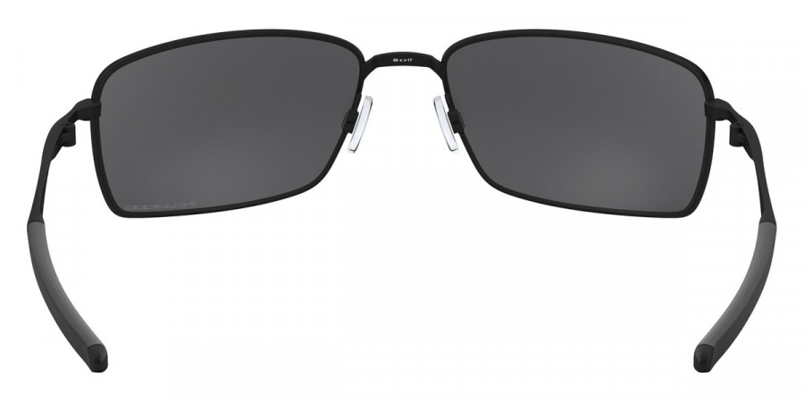 Oakley™ - Square Wire OO4075