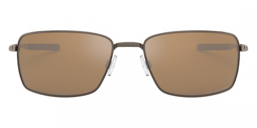 Oakley™ - Square Wire OO4075