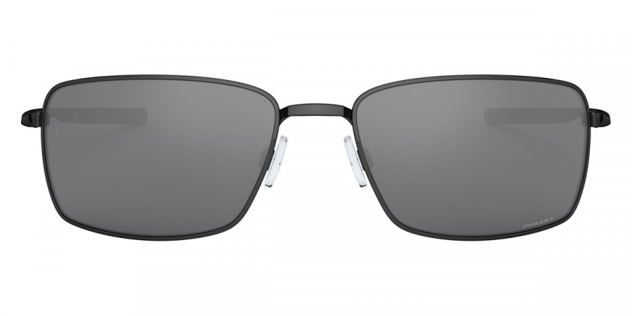 Oakley™ - Square Wire OO4075