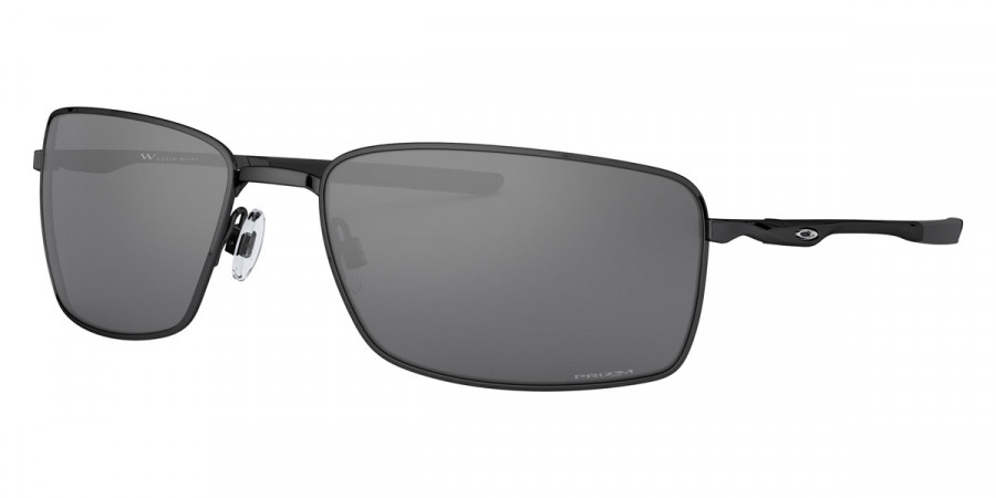 Oakley™ - Square Wire OO4075