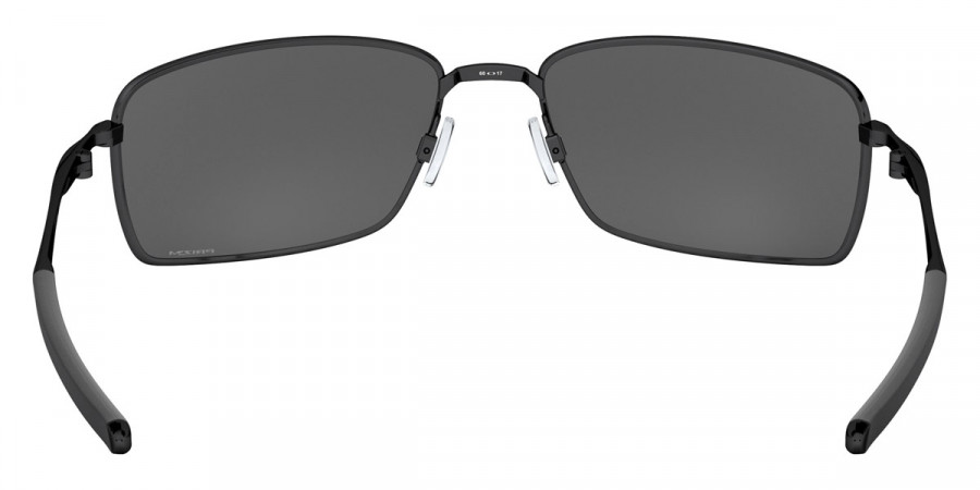 Oakley™ - Square Wire OO4075