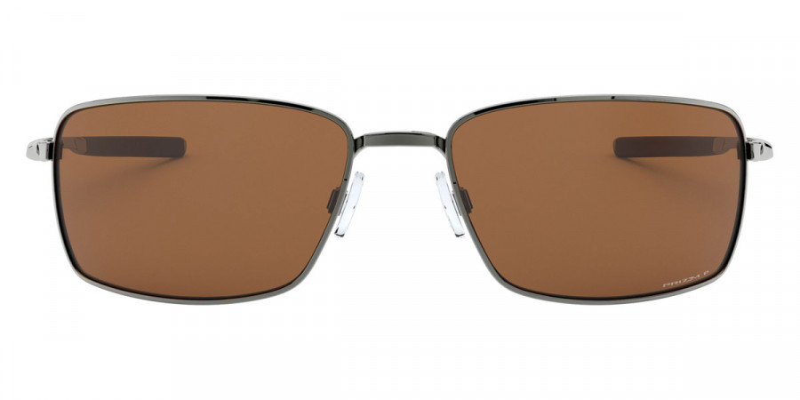 Oakley™ - Square Wire OO4075