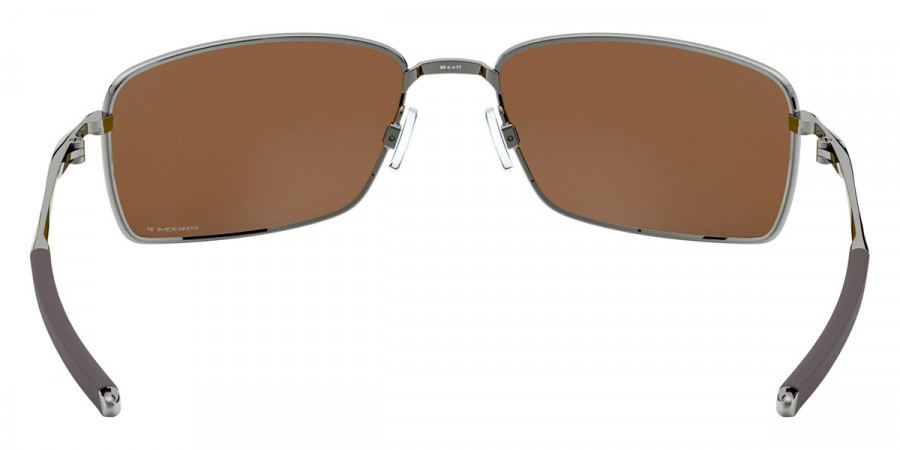 Oakley™ - Square Wire OO4075