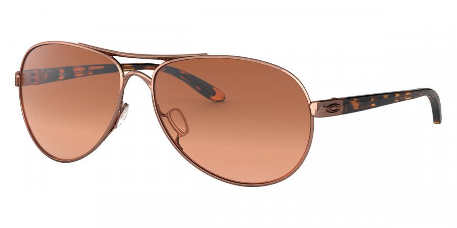 Oakley™ - Feedback OO4079