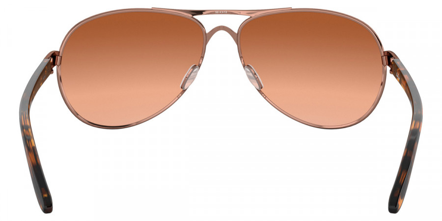 Oakley™ - Feedback OO4079