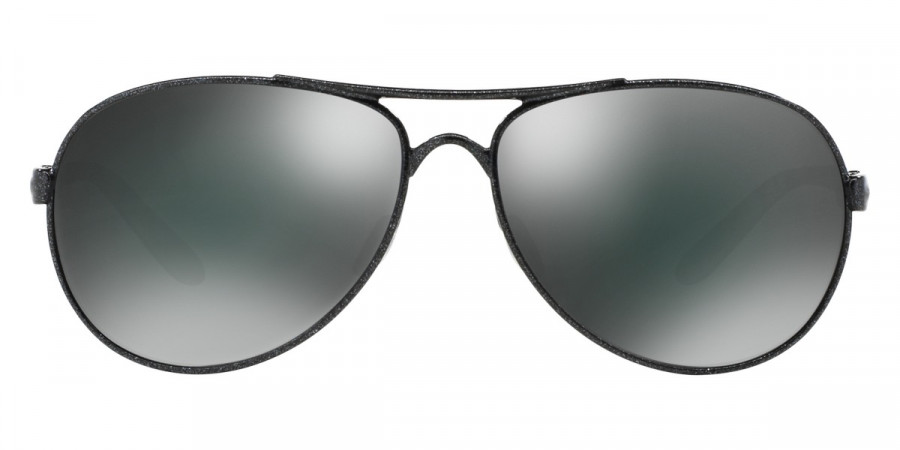 Oakley™ - Feedback OO4079