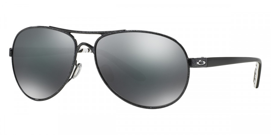 Oakley™ - Feedback OO4079