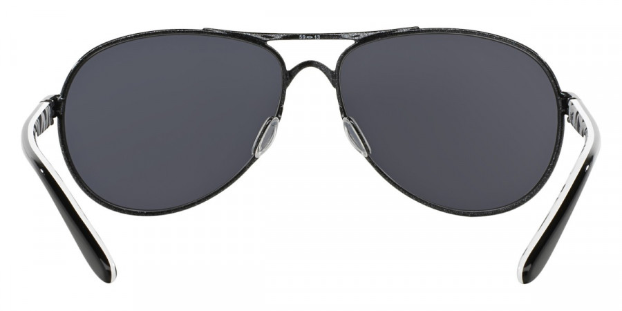 Oakley™ - Feedback OO4079