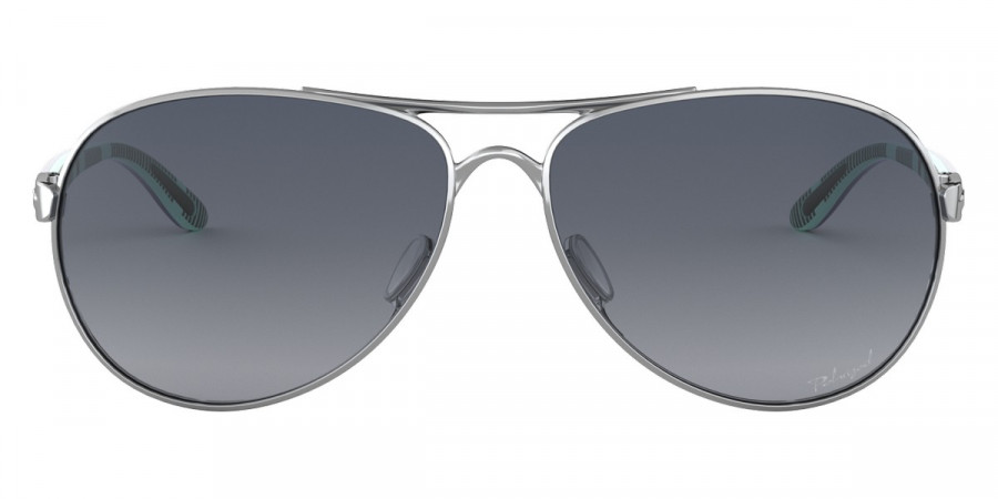 Oakley™ - Feedback OO4079