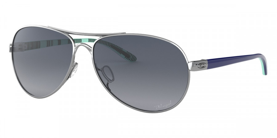 Oakley™ - Feedback OO4079