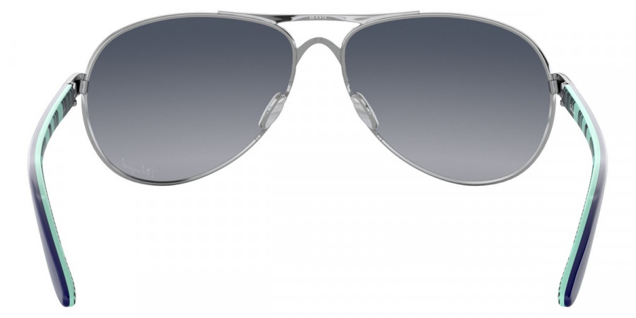 Oakley™ - Feedback OO4079