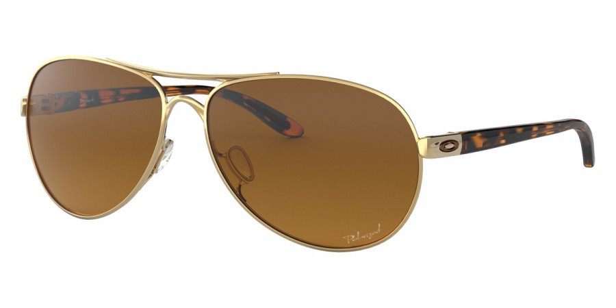 Oakley™ - Feedback OO4079