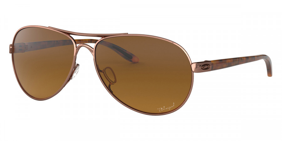 Oakley™ - Feedback OO4079