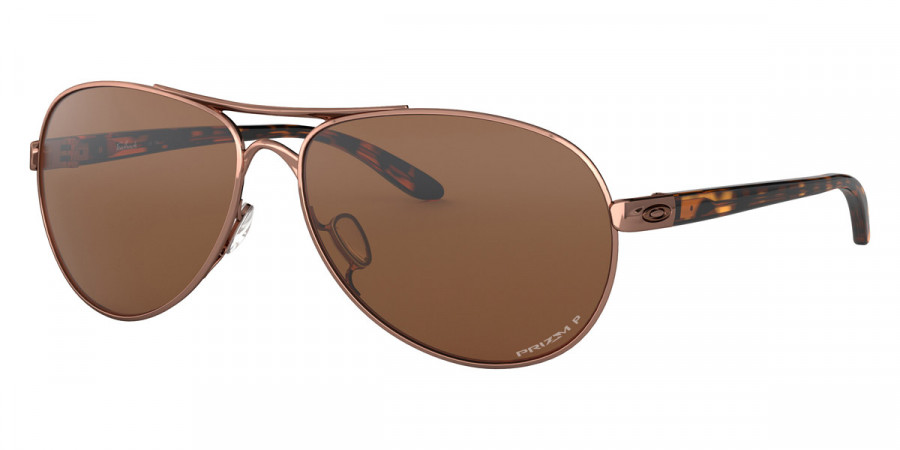 Oakley™ - Feedback OO4079