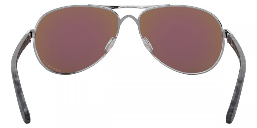 Oakley™ - Feedback OO4079