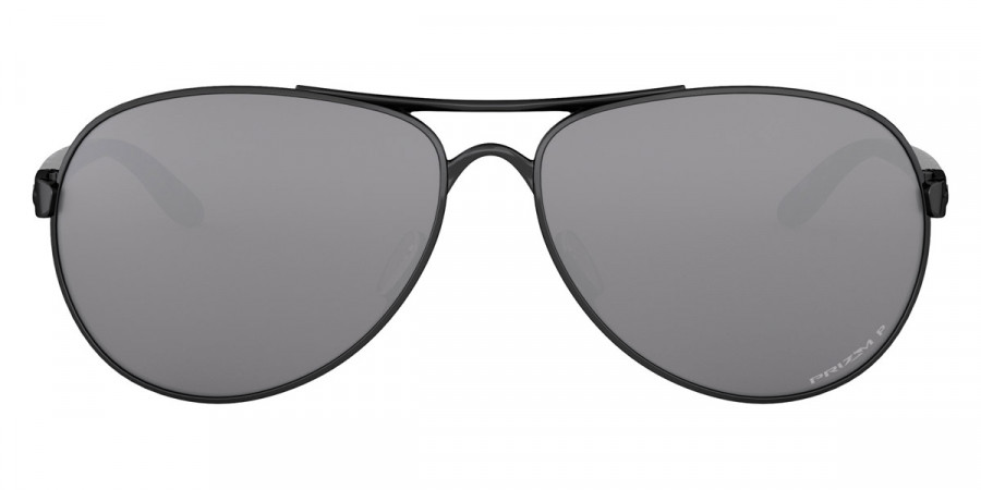 Oakley™ - Feedback OO4079