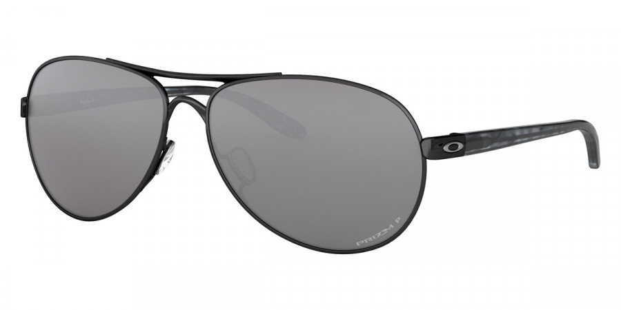 Oakley™ - Feedback OO4079