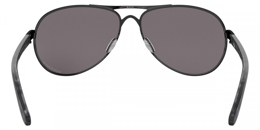 Oakley™ - Feedback OO4079