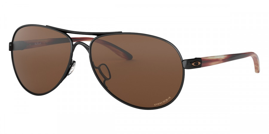 Oakley™ - Feedback OO4079