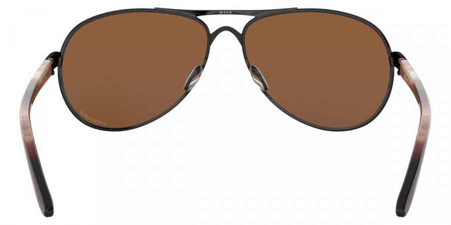 Oakley™ - Feedback OO4079