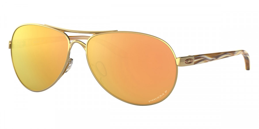 Oakley™ - Feedback OO4079