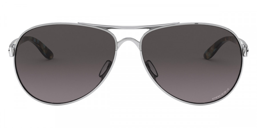 Oakley™ - Feedback OO4079