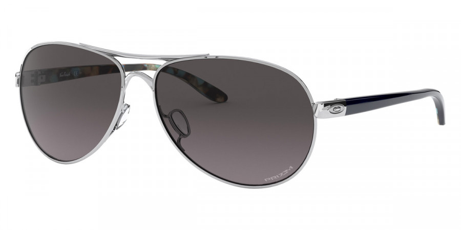 Oakley™ - Feedback OO4079