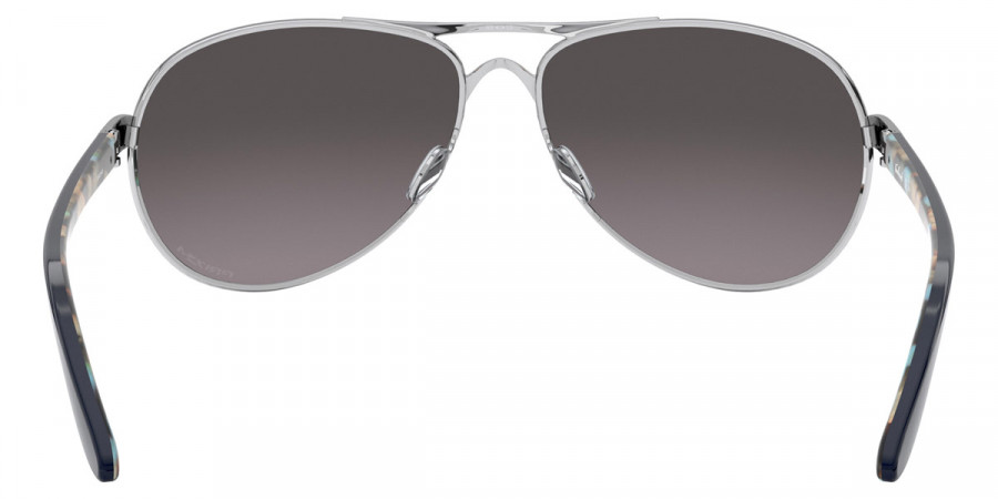 Oakley™ - Feedback OO4079